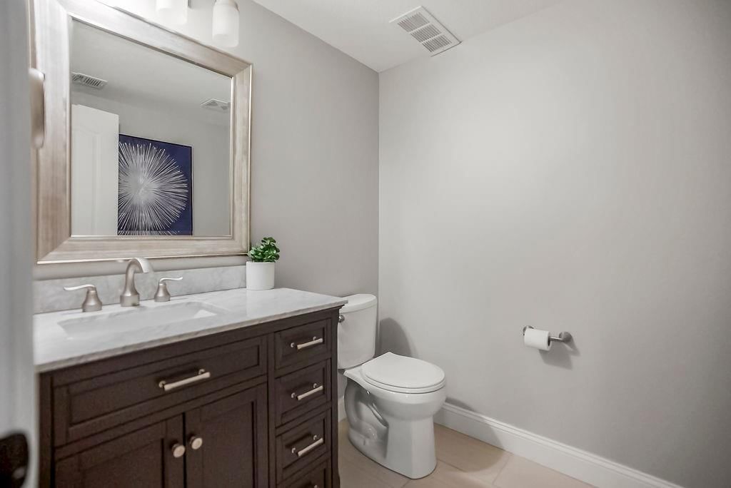 10992 S Barth Road — photo 31