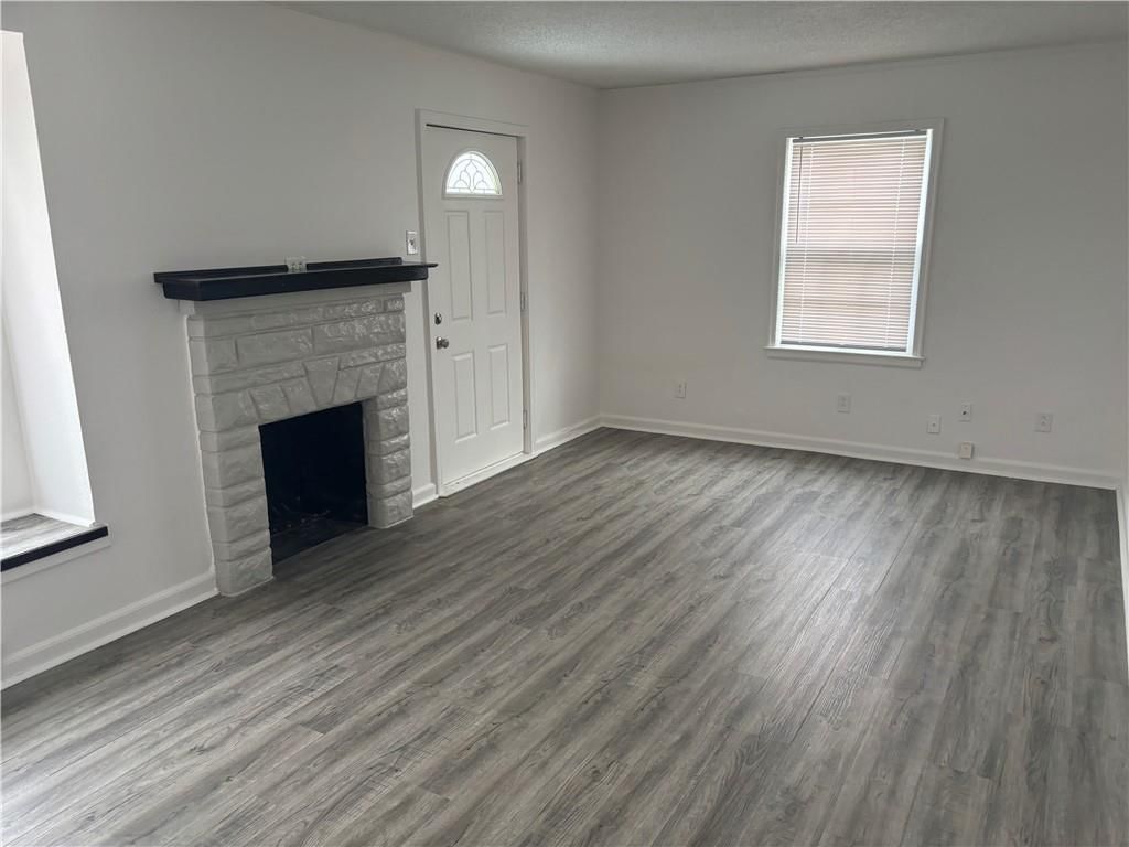 609 NE 42nd Street — photo 4