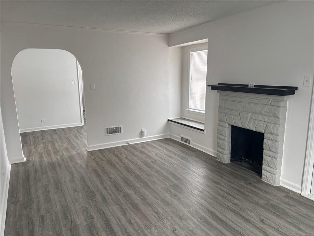 609 NE 42nd Street — photo 5