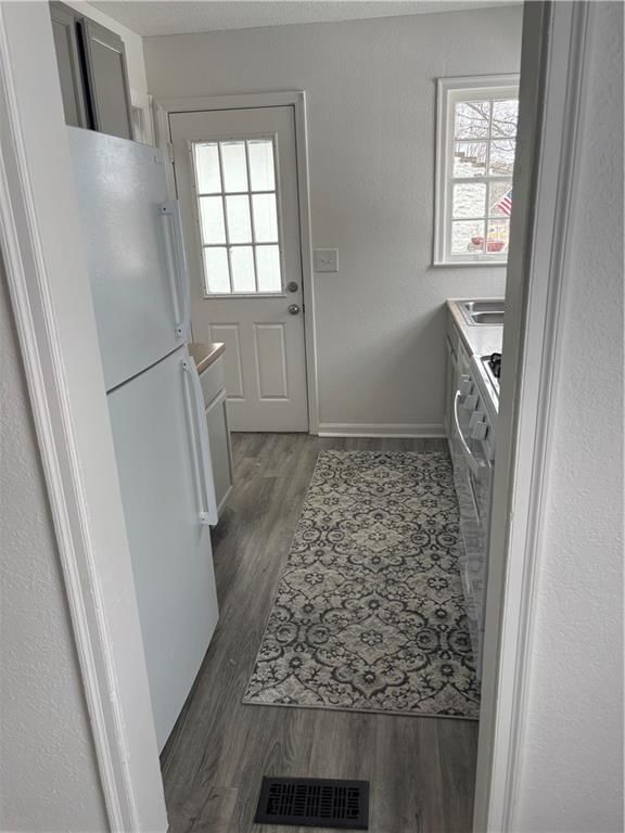 609 NE 42nd Street — photo 7