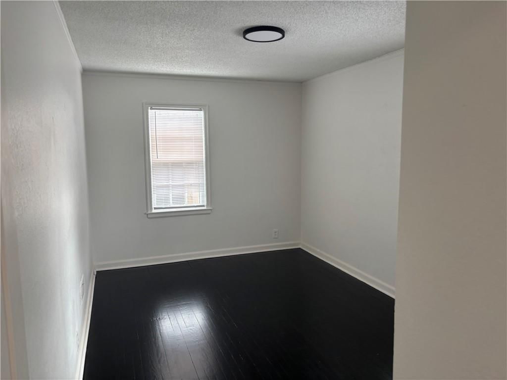 609 NE 42nd Street — photo 8