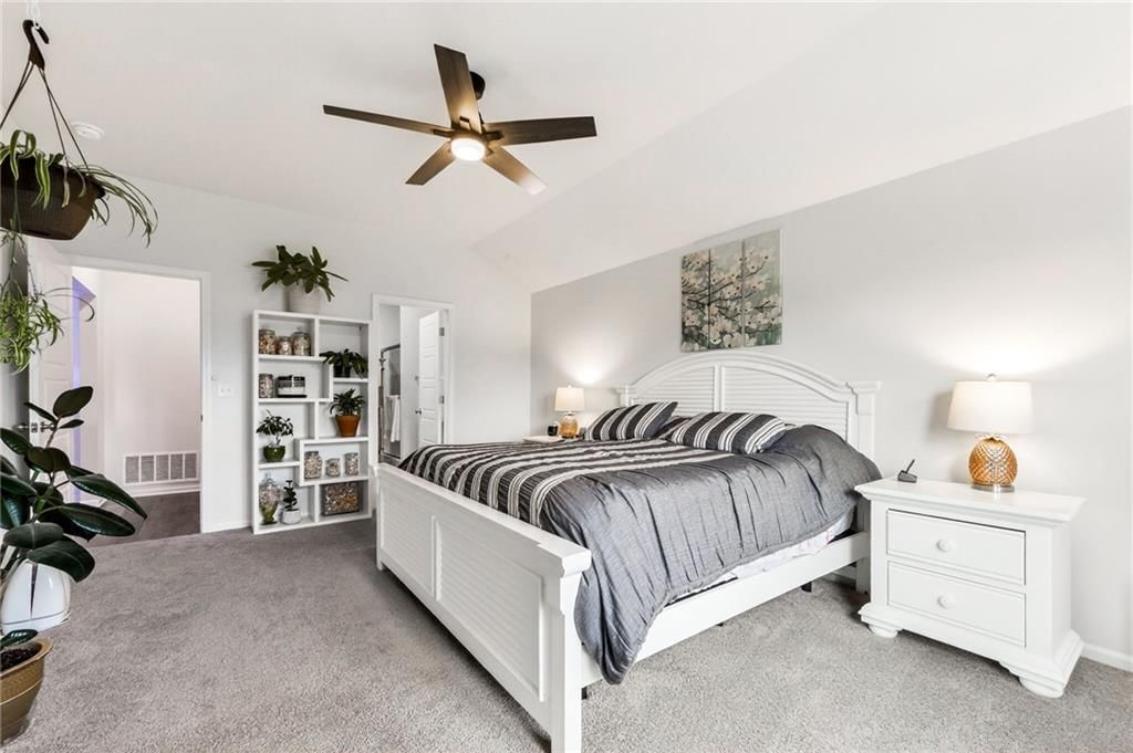 520 SE Laurel Drive — photo 21
