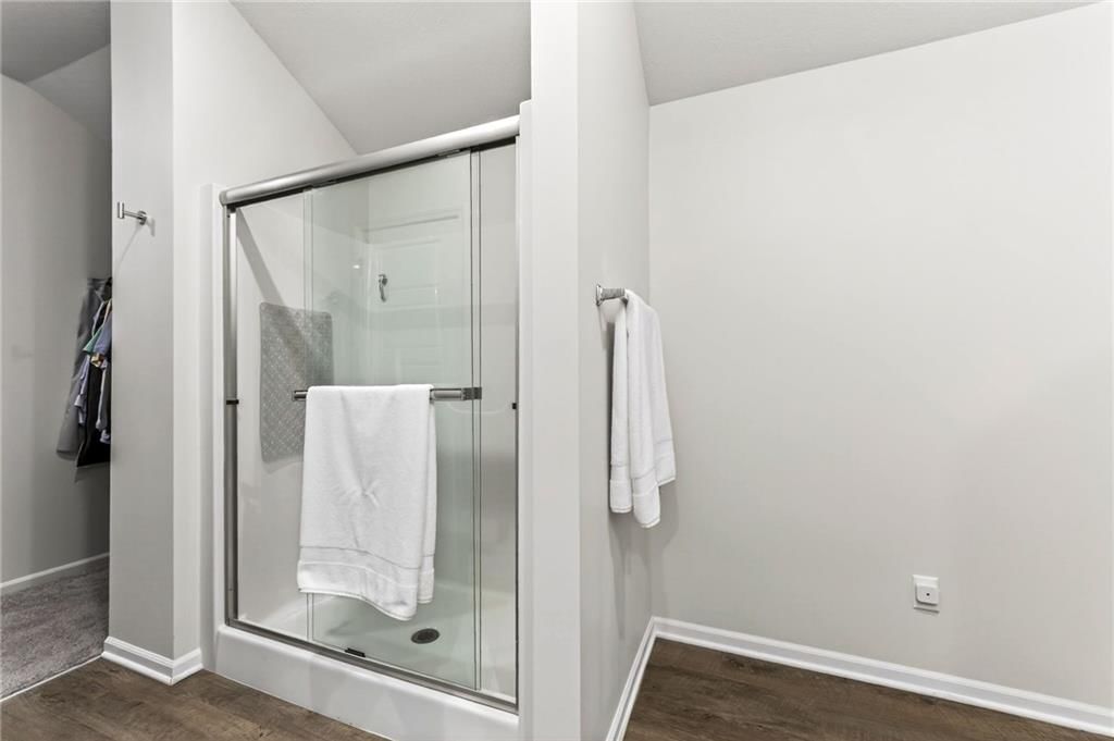 520 SE Laurel Drive — photo 24