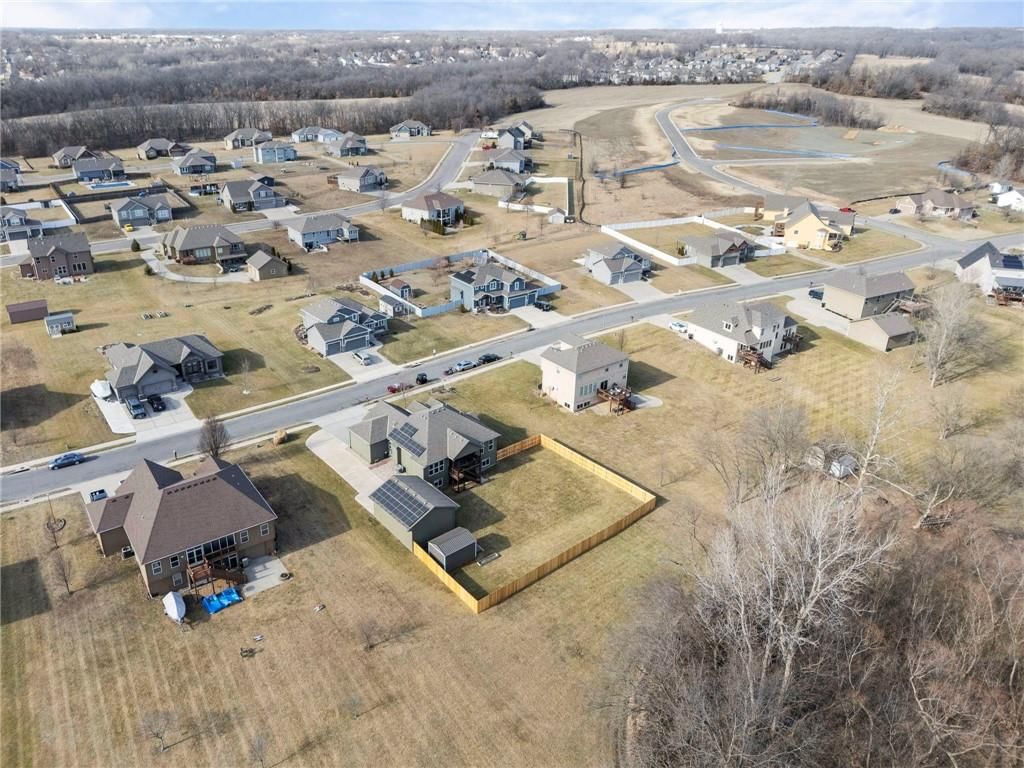 902 Buckeye Lane — photo 3
