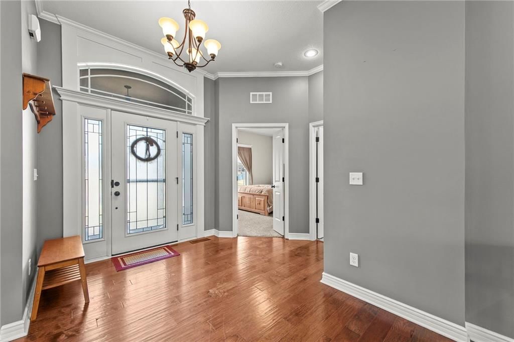 902 Buckeye Lane — photo 4