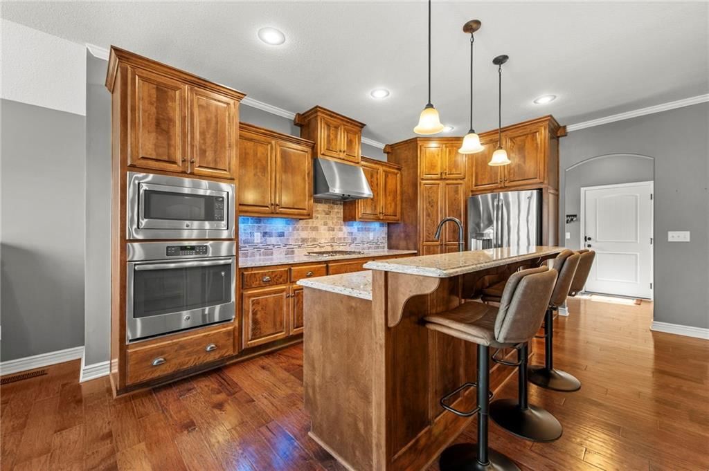 902 Buckeye Lane — photo 11