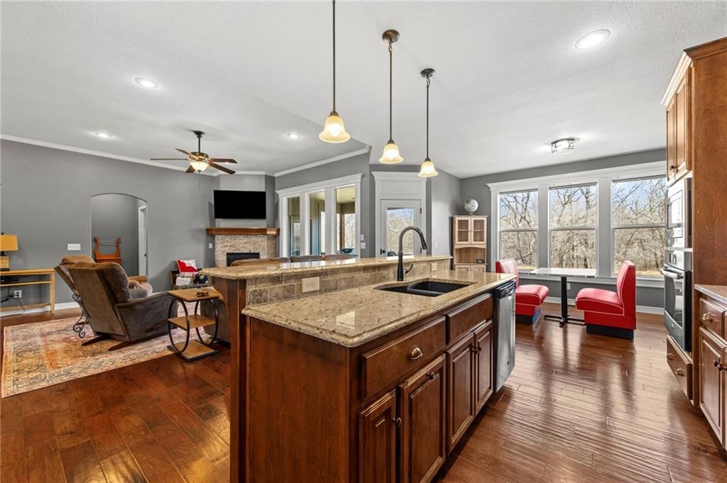 902 Buckeye Lane — photo 12