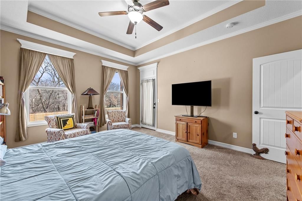 902 Buckeye Lane — photo 15