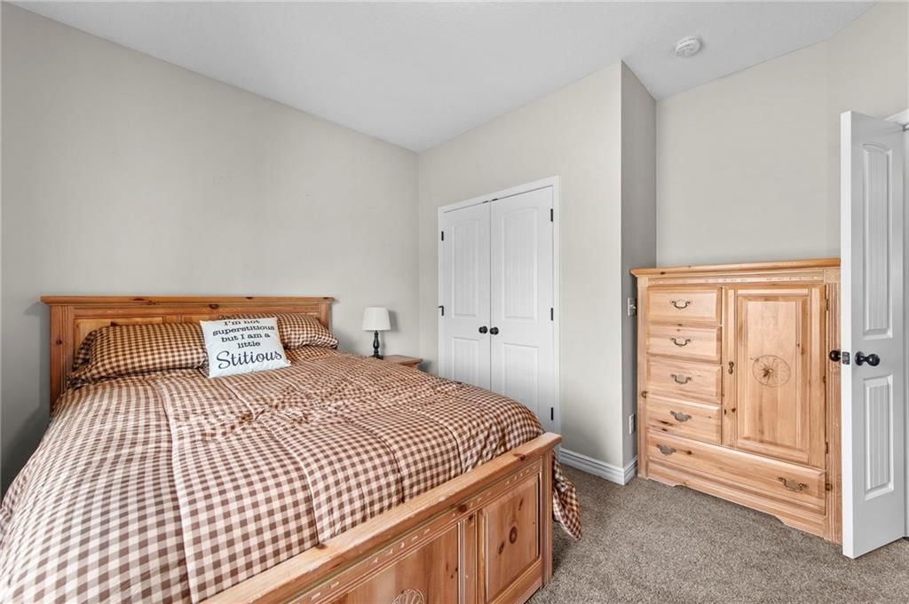 902 Buckeye Lane — photo 17