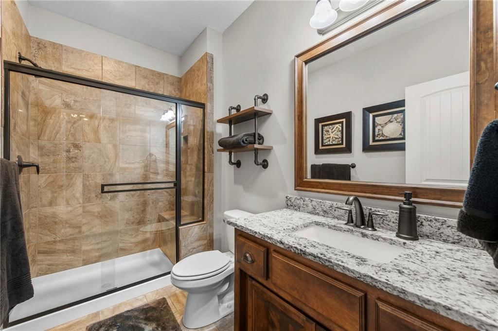 902 Buckeye Lane — photo 18