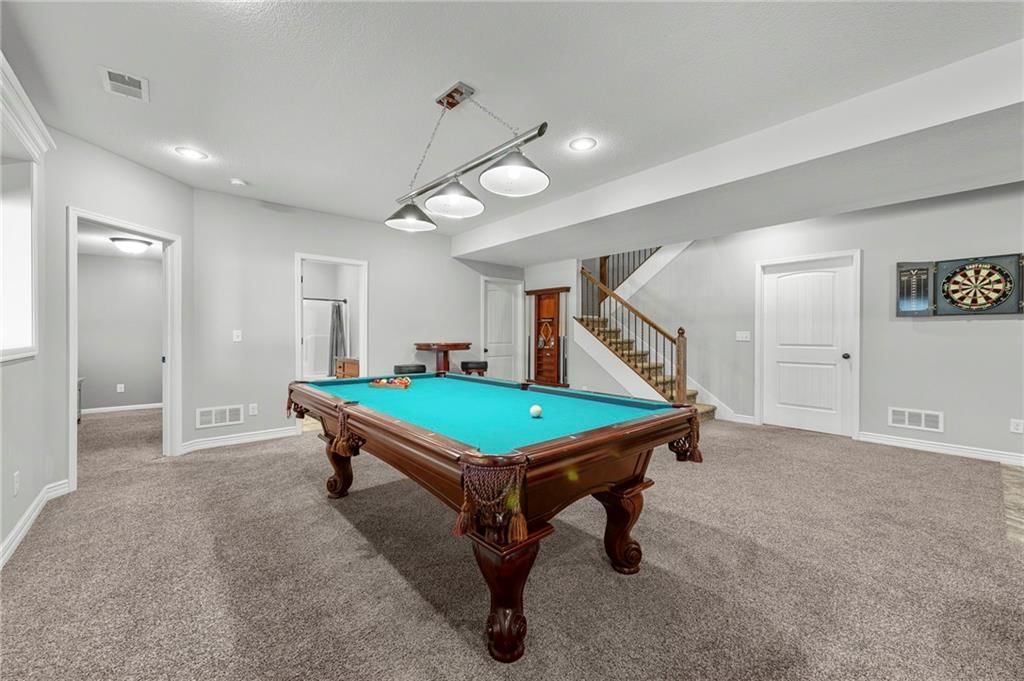 902 Buckeye Lane — photo 19