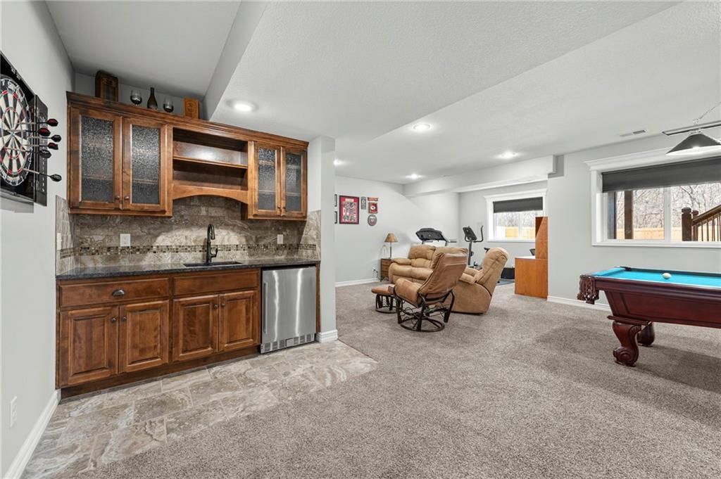 902 Buckeye Lane — photo 20