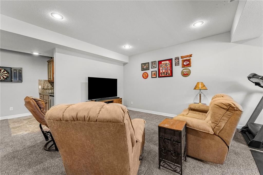 902 Buckeye Lane — photo 21