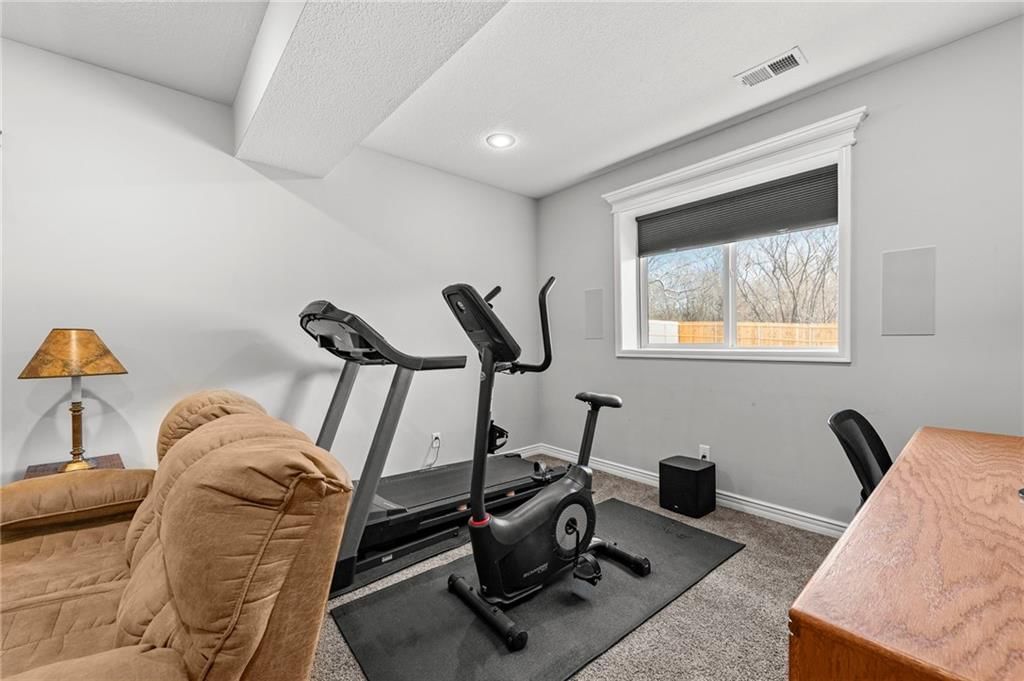 902 Buckeye Lane — photo 22