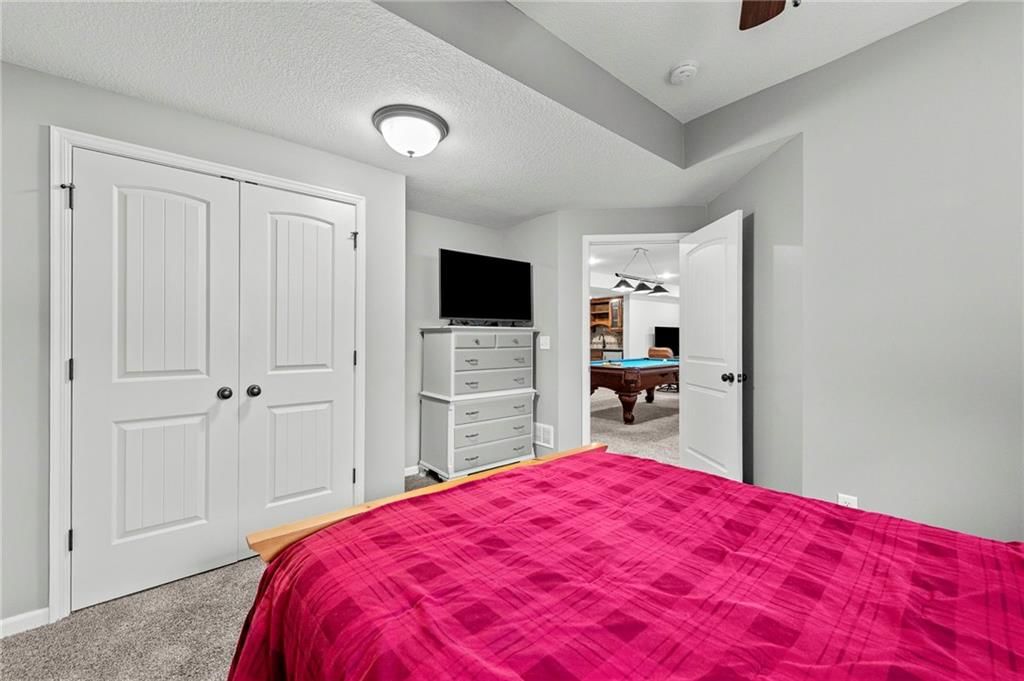 902 Buckeye Lane — photo 23