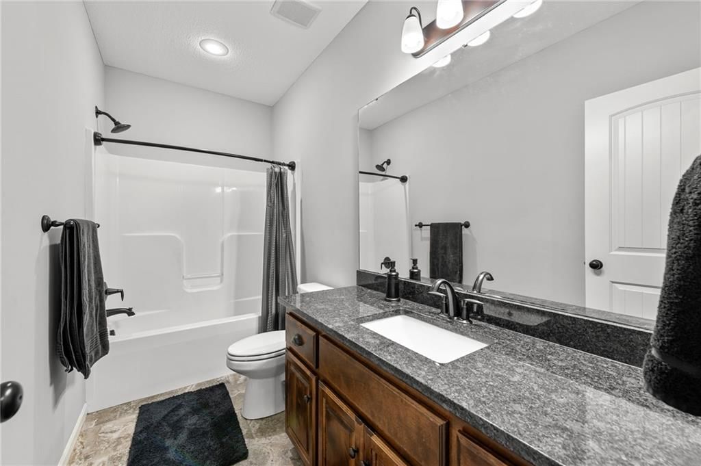 902 Buckeye Lane — photo 24