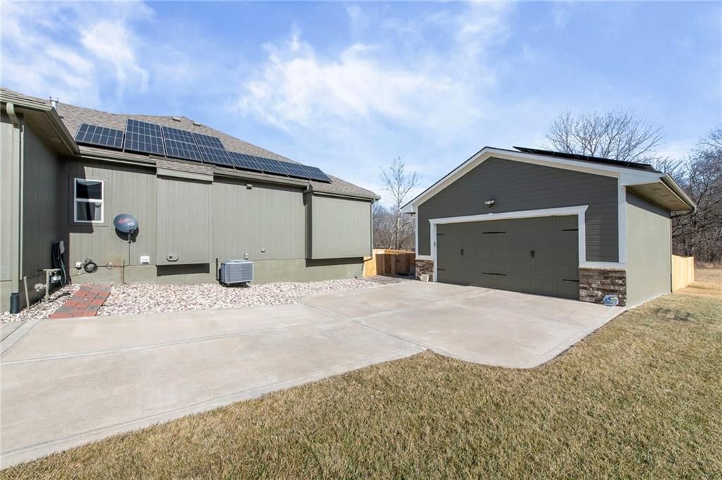 902 Buckeye Lane — photo 26