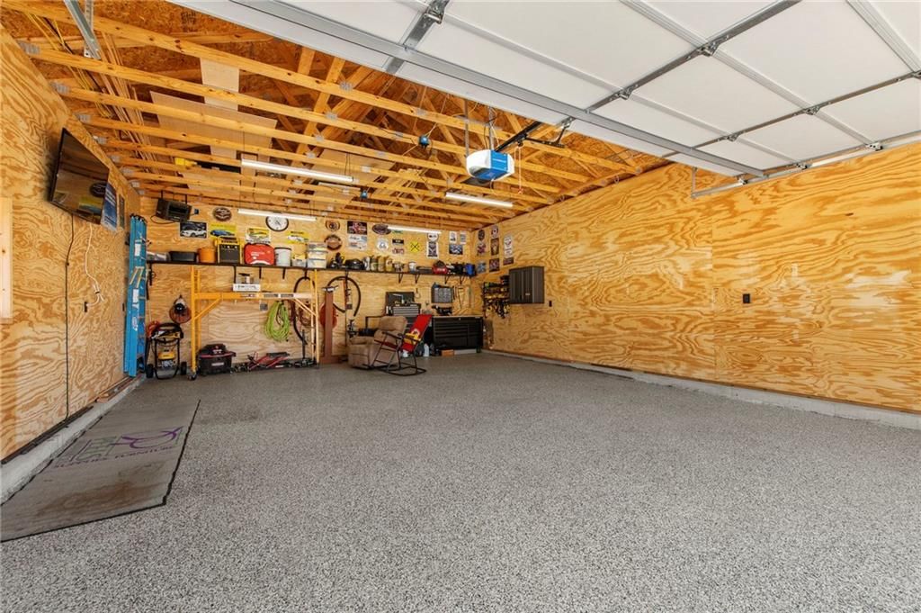 902 Buckeye Lane — photo 28