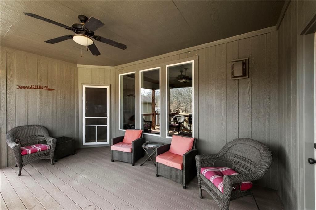 902 Buckeye Lane — photo 30