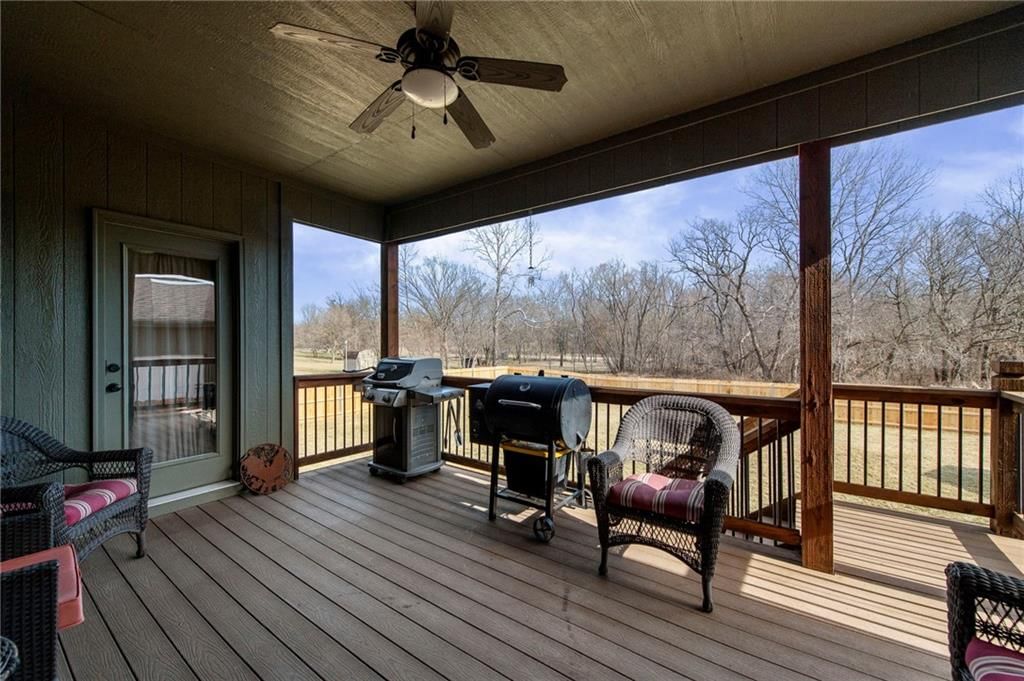 902 Buckeye Lane — photo 31