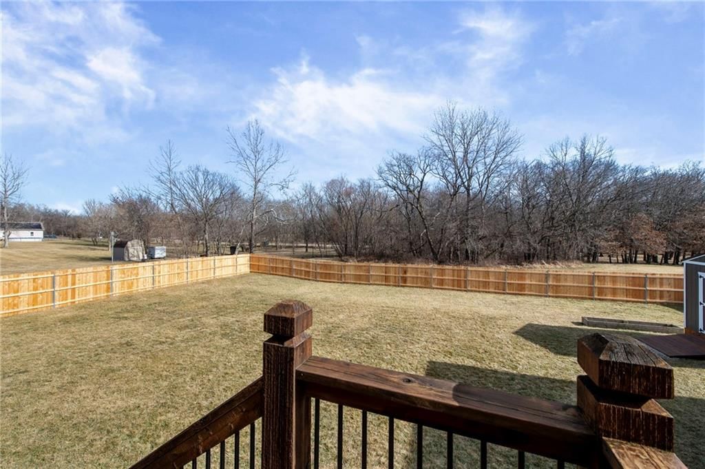 902 Buckeye Lane — photo 32