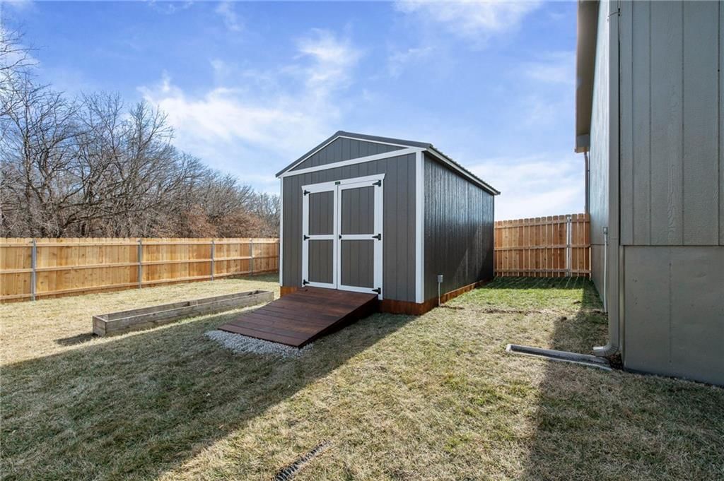 902 Buckeye Lane — photo 33