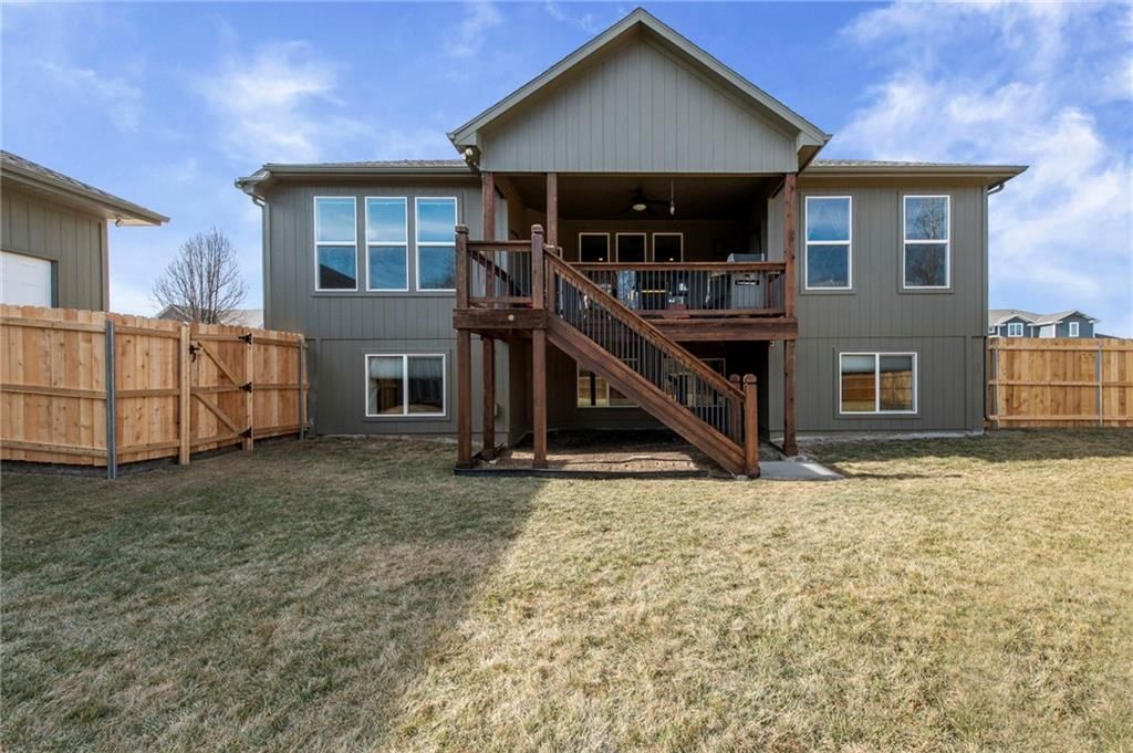 902 Buckeye Lane — photo 34