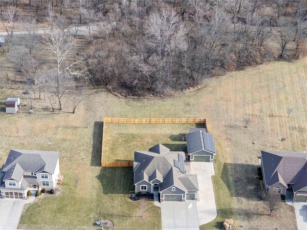 902 Buckeye Lane — photo 37