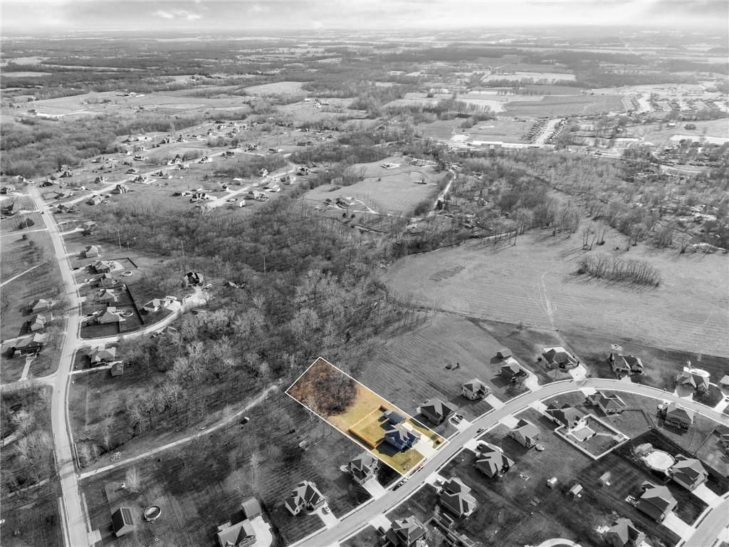 902 Buckeye Lane — photo 38