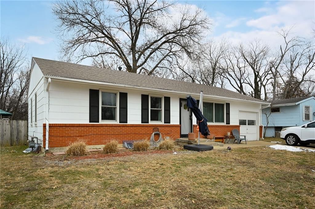 4357 N Drury Avenue — photo 3