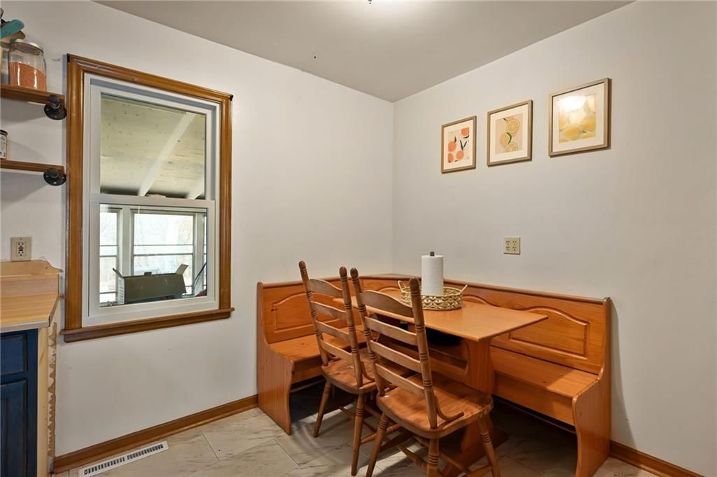 4357 N Drury Avenue — photo 9