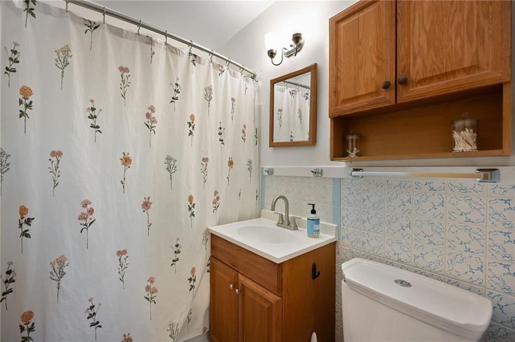 4357 N Drury Avenue — photo 12