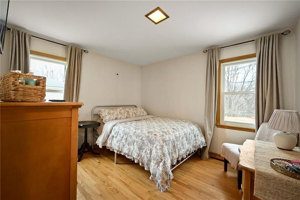 4357 N Drury Avenue — photo 13