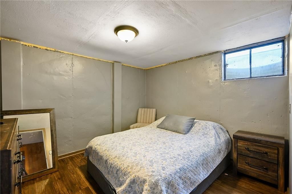 4357 N Drury Avenue — photo 14