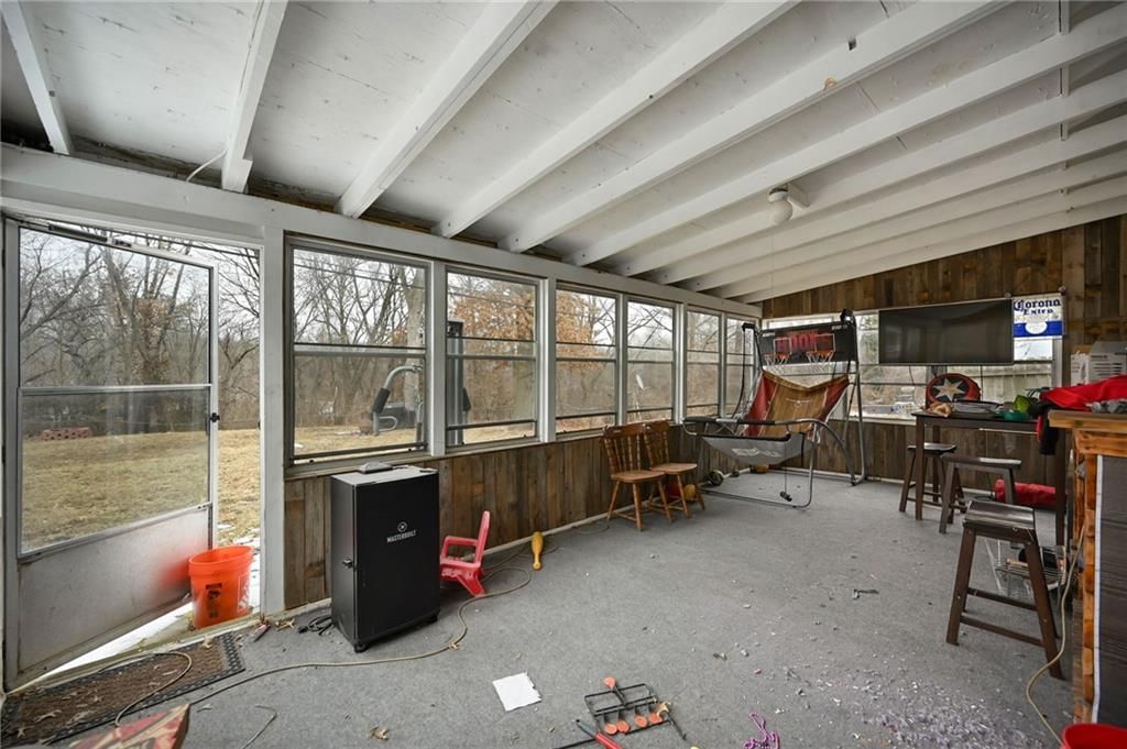 4357 N Drury Avenue — photo 17