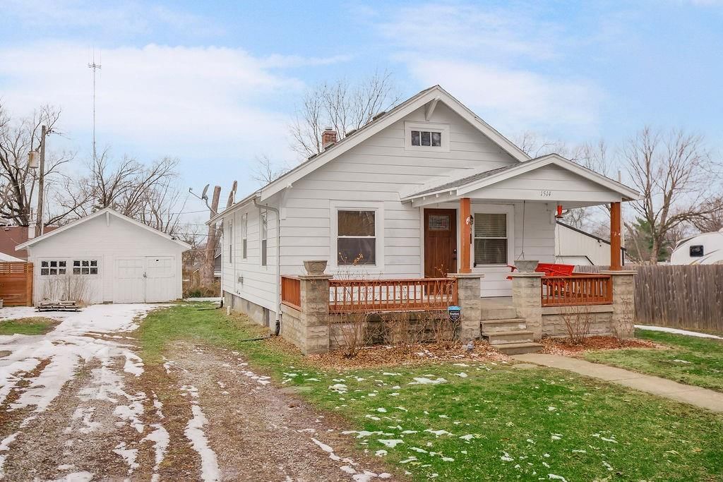 1514 S Cedar Avenue — photo 2