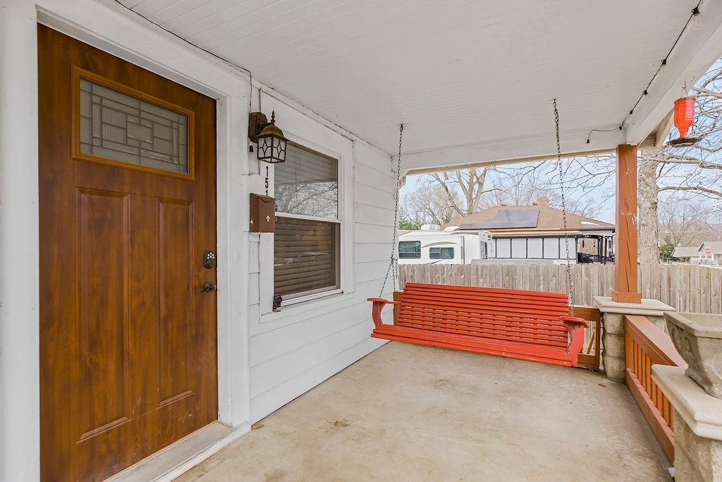 1514 S Cedar Avenue — photo 3