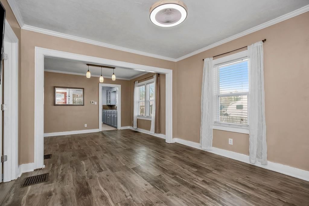 1514 S Cedar Avenue — photo 6