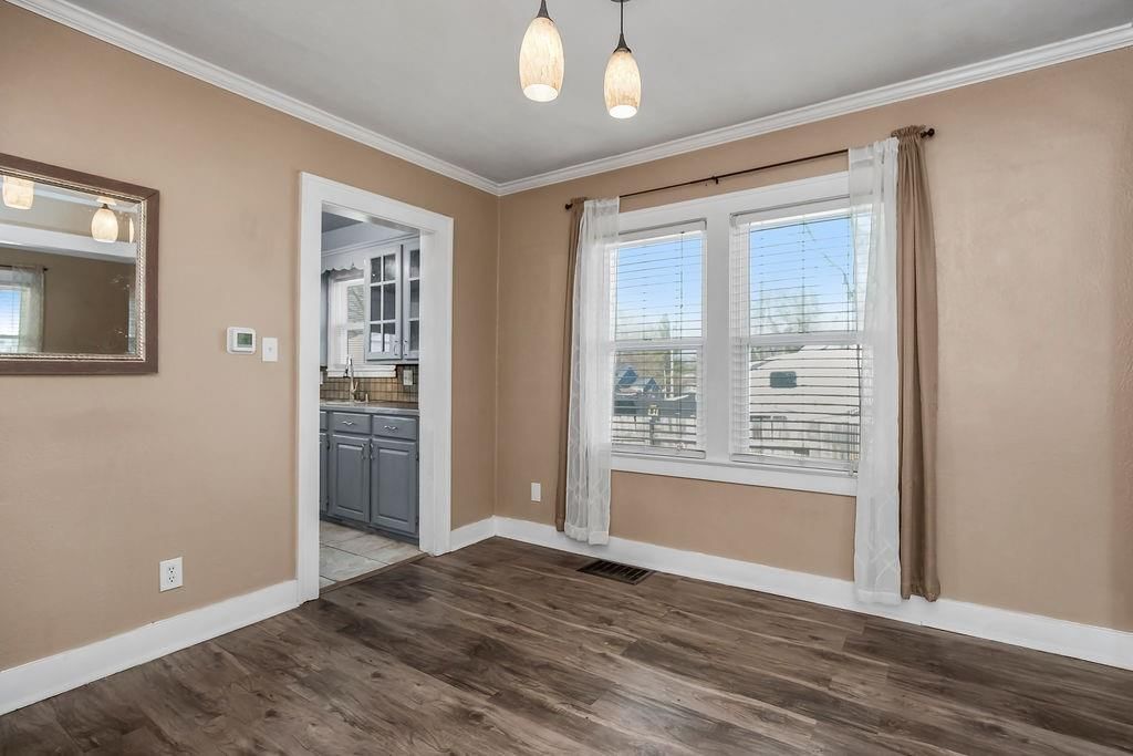 1514 S Cedar Avenue — photo 7