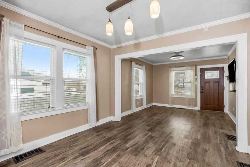 1514 S Cedar Avenue — photo 8