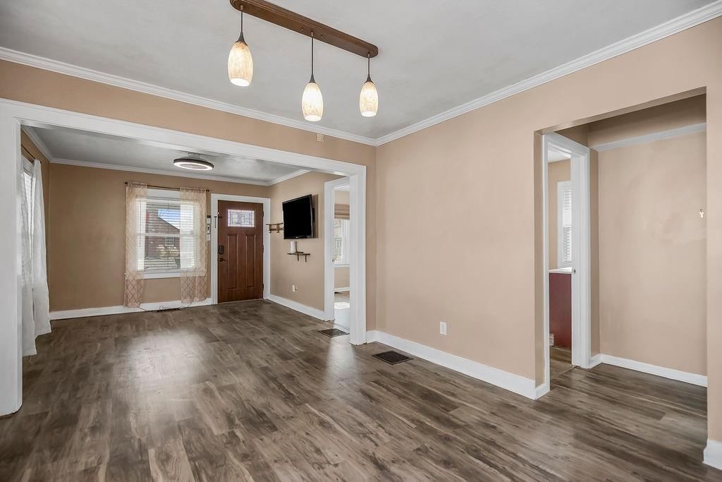 1514 S Cedar Avenue — photo 9