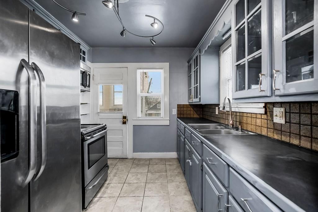 1514 S Cedar Avenue — photo 10