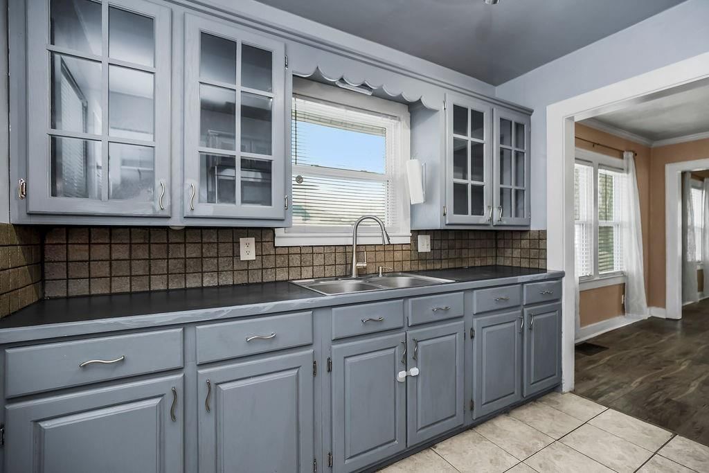 1514 S Cedar Avenue — photo 11