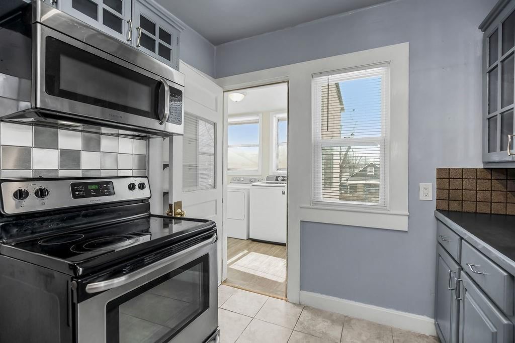 1514 S Cedar Avenue — photo 12