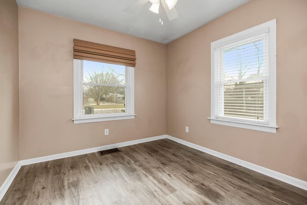 1514 S Cedar Avenue — photo 13