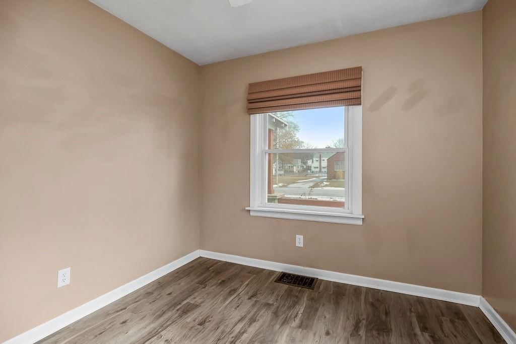 1514 S Cedar Avenue — photo 15