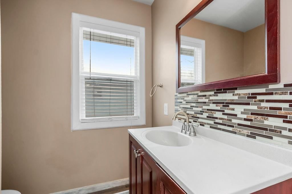 1514 S Cedar Avenue — photo 17