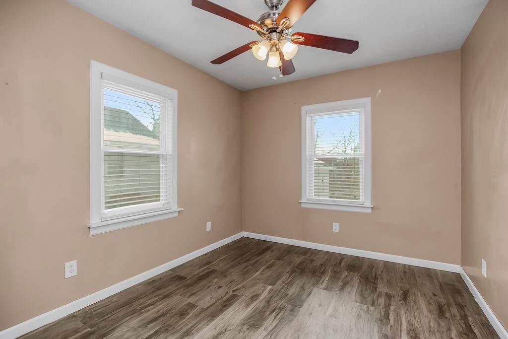 1514 S Cedar Avenue — photo 18