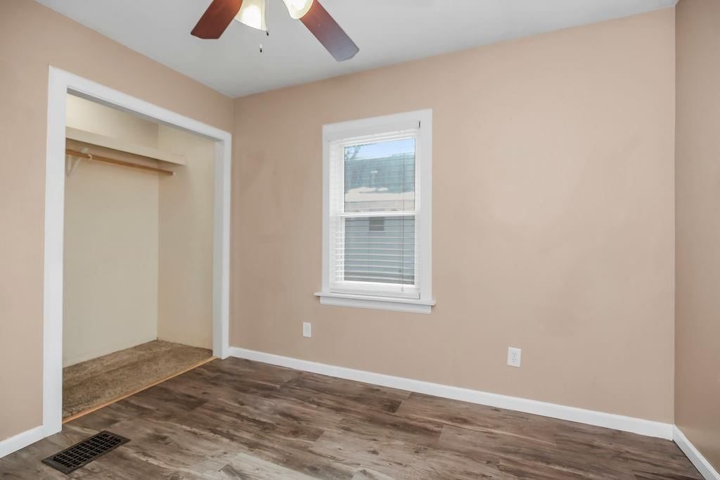 1514 S Cedar Avenue — photo 20
