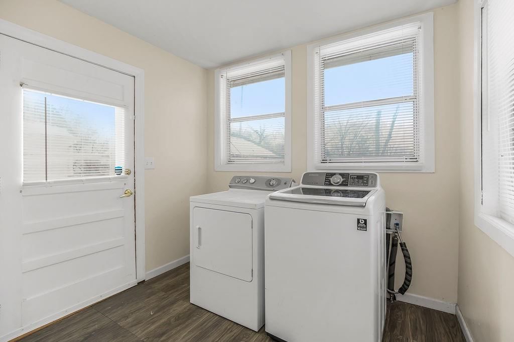 1514 S Cedar Avenue — photo 21